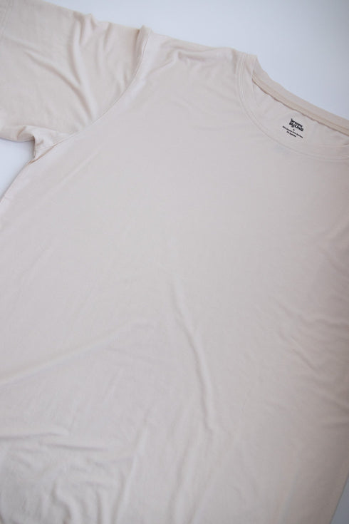 bunny-tails-mens-dream-jogger-set Dream-Big-Little-Co-pajama-baby-blanket